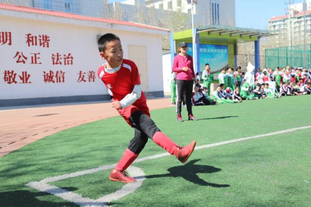 美国与日本联合演习反而助力中国应对挑战